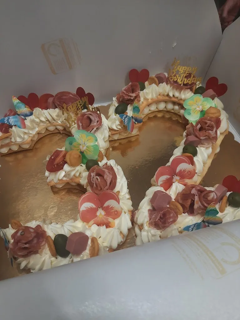 Menu_Ard Roc Casalduni_Casalduni_image_9