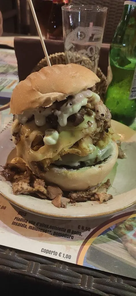 Alvise Biele_Ard Roc Casalduni_Casalduni_review