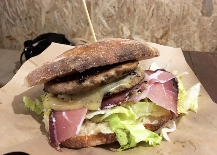 Ard Roc Casalduni_Casalduni_slider_image_1