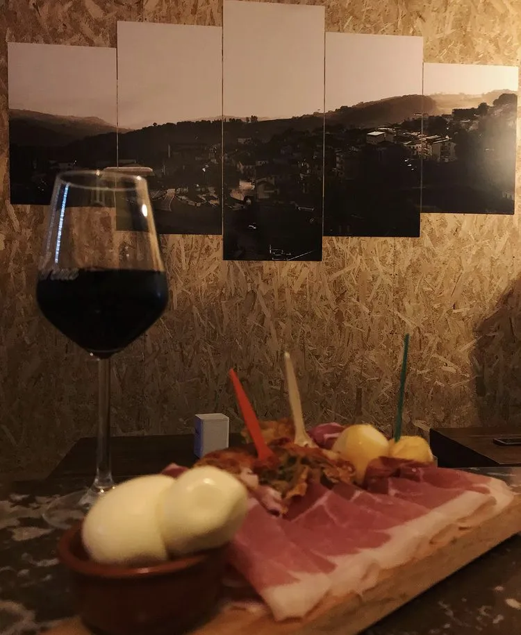 Ard Roc Casalduni_Casalduni_slider_image_2