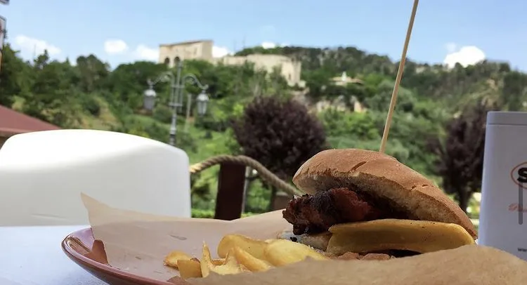 Ard Roc Casalduni_Casalduni_slider_image_3