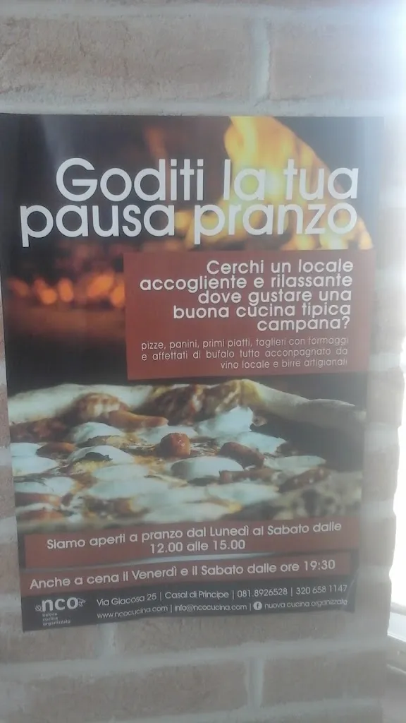 Menu_Nuova Cucina Organizzata_Casal di Principe_image_3