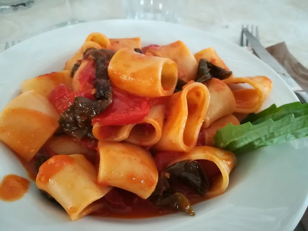 Menu_Nuova Cucina Organizzata_Casal di Principe_image_5