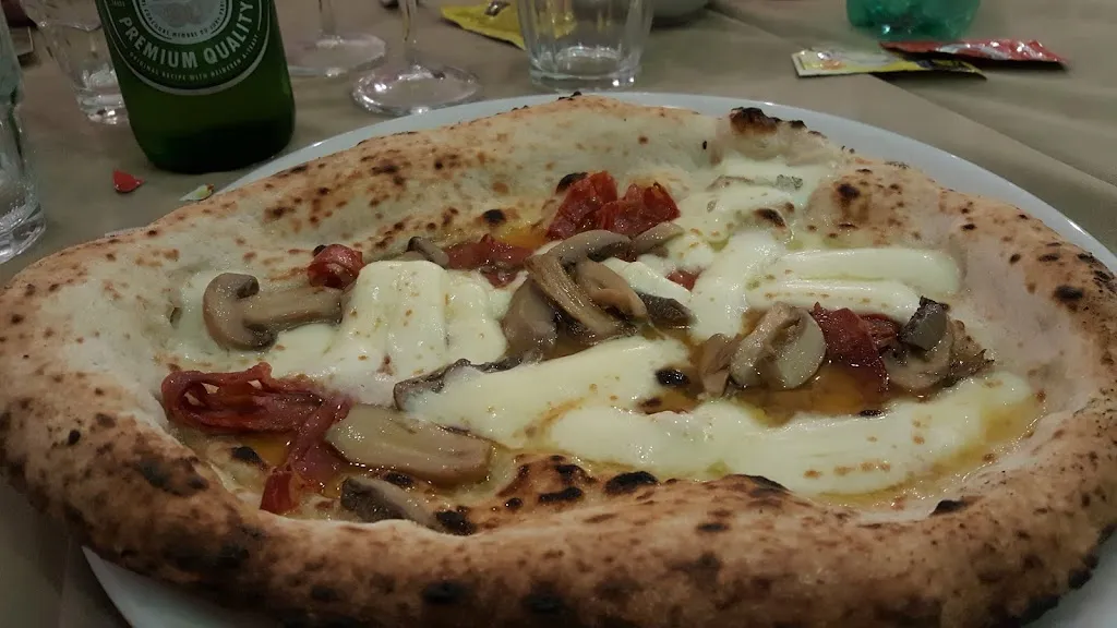 Menu_Nuova Cucina Organizzata_Casal di Principe_image_6