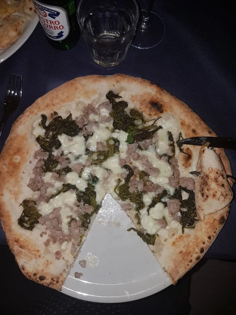 Menu_Nuova Cucina Organizzata_Casal di Principe_image_7