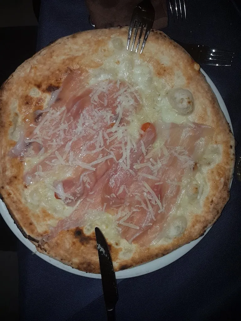 Menu_Nuova Cucina Organizzata_Casal di Principe_image_8