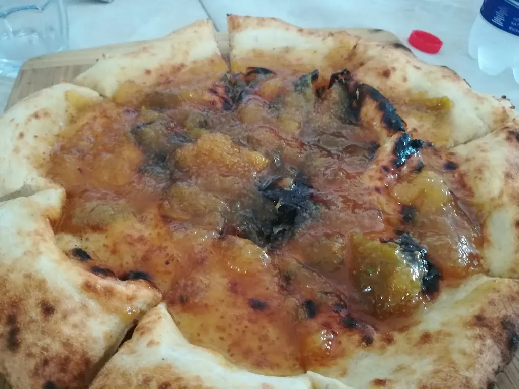 Menu_Nuova Cucina Organizzata_Casal di Principe_image_9