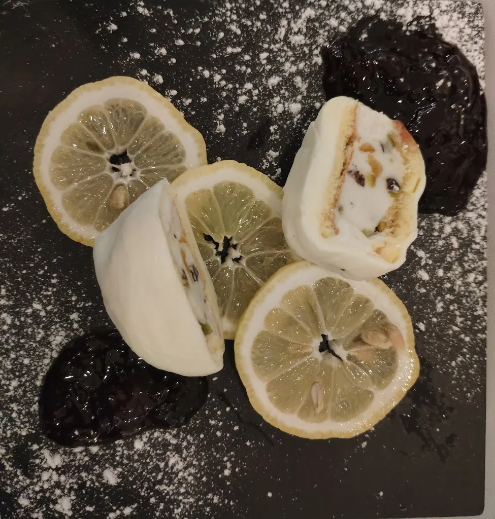 Gianvito Apuleo_Nuova Cucina Organizzata_Casal di Principe_review