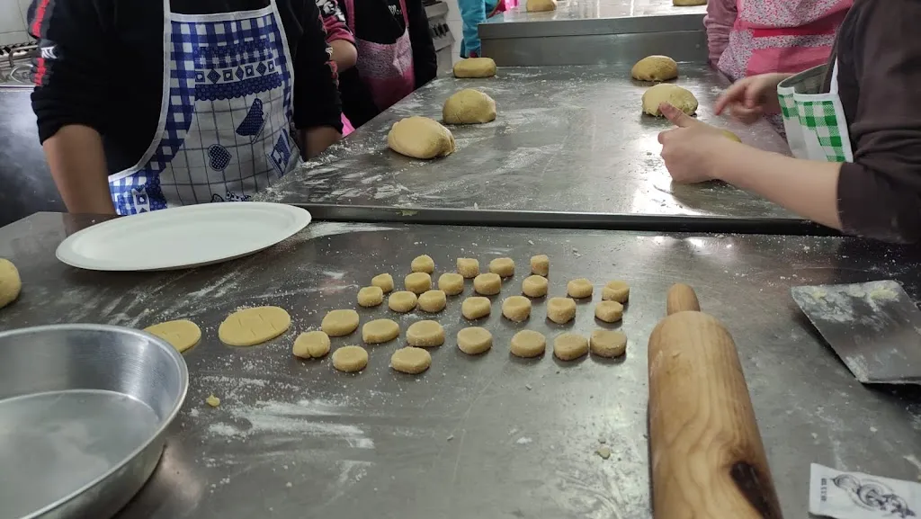 Nuova Cucina Organizzata_Casal di Principe_slider_image_2