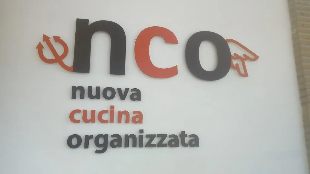 Nuova Cucina Organizzata_Casal di Principe_slider_image_3