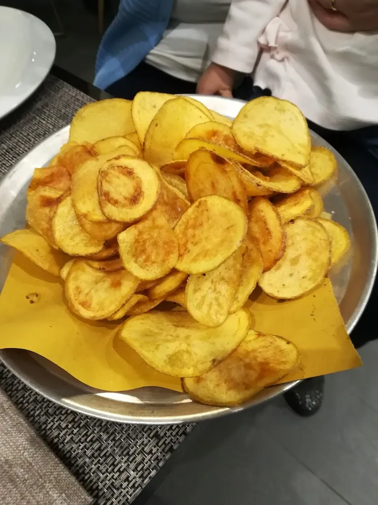 Menu_Raro Locanda_Casal di Principe_immagine_2