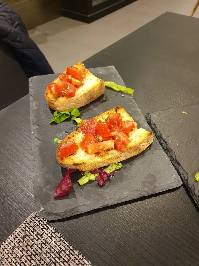 Menu_Raro Locanda_Casal di Principe_immagine_3