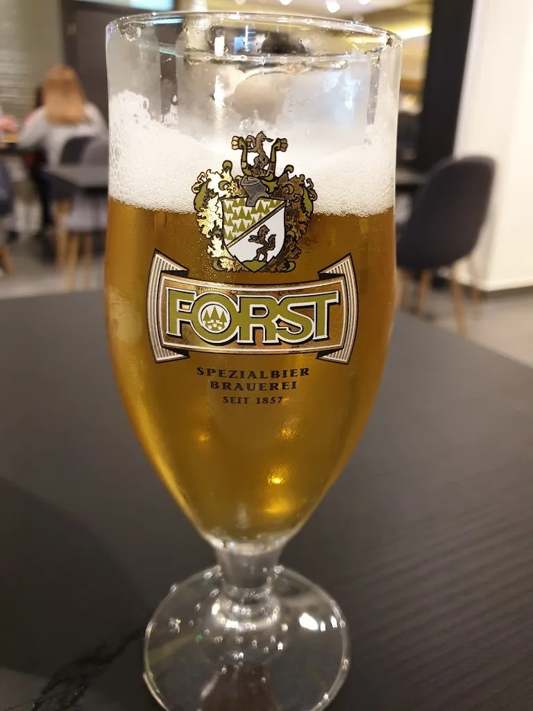 Menu_Raro Locanda_Casal di Principe_immagine_7