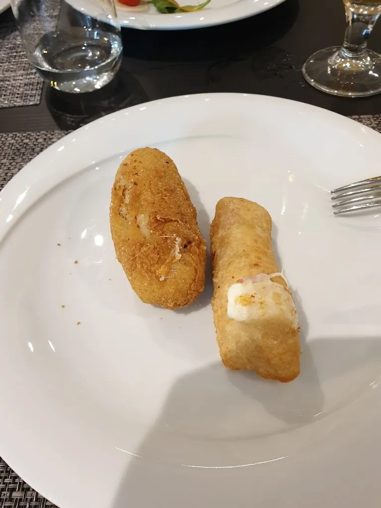 Menu_Raro Locanda_Casal di Principe_immagine_8