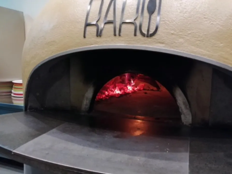 Raro Locanda_Casal di Principe_slider_image_2