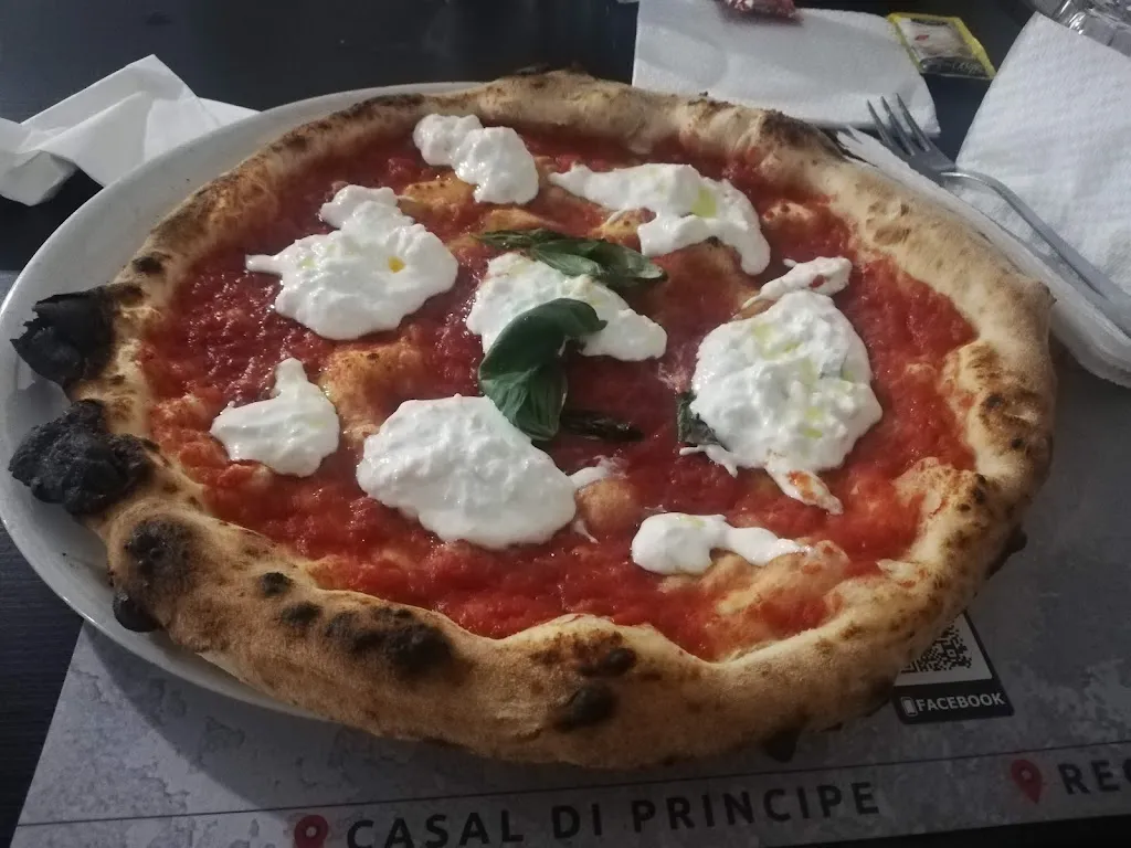 Menu_Fratelli Iaiunese - Casal di Principe_Casal di Principe_image_2