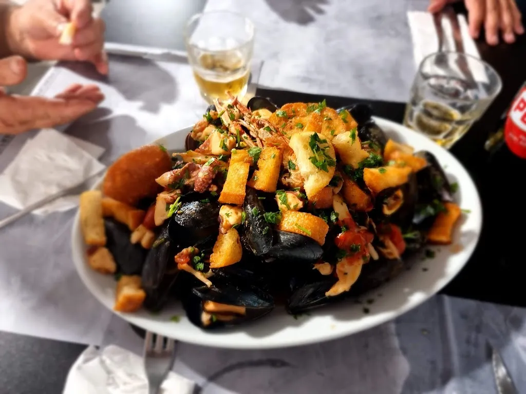 Menu_Fratelli Iaiunese - Casal di Principe_Casal di Principe_image_3