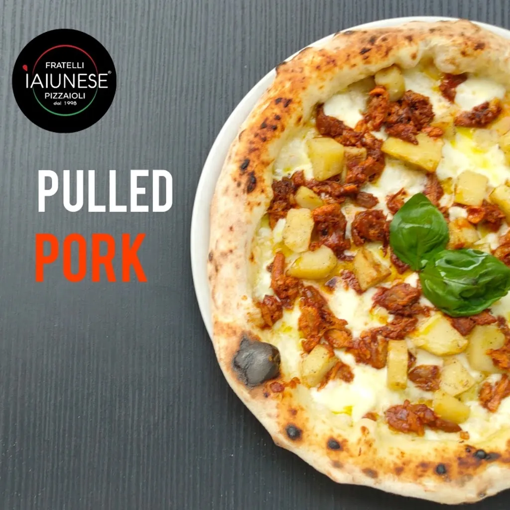 Menu_Fratelli Iaiunese - Casal di Principe_Casal di Principe_image_4