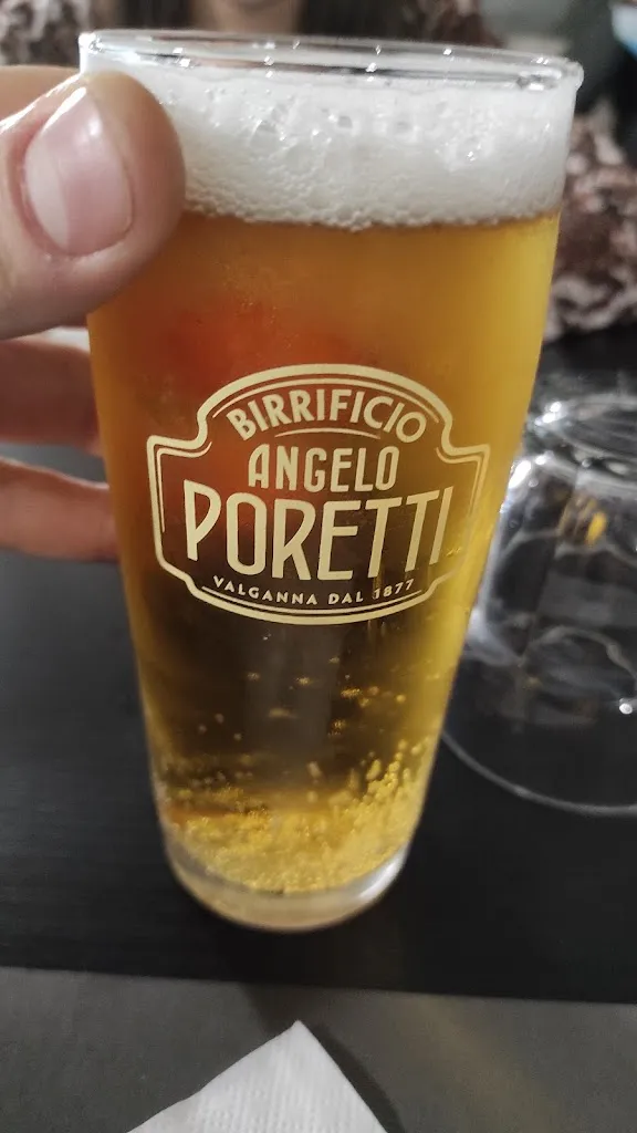 Menu_Fratelli Iaiunese - Casal di Principe_Casal di Principe_image_9