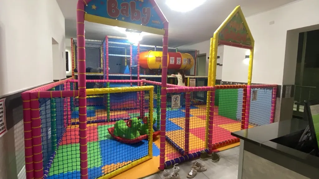 Maria Pecorelli_Fratelli Iaiunese - Casal di Principe_Casal di Principe_review