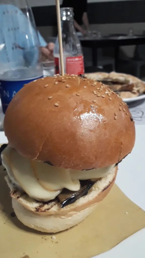 Fratelli Iaiunese - Casal di Principe_Casal di Principe_slider_image_2