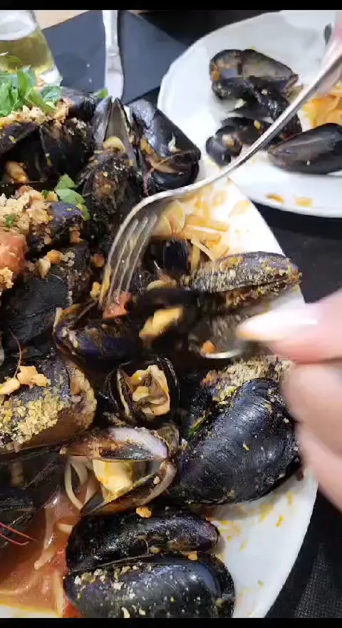 Ristorante Pizzeria Classe 