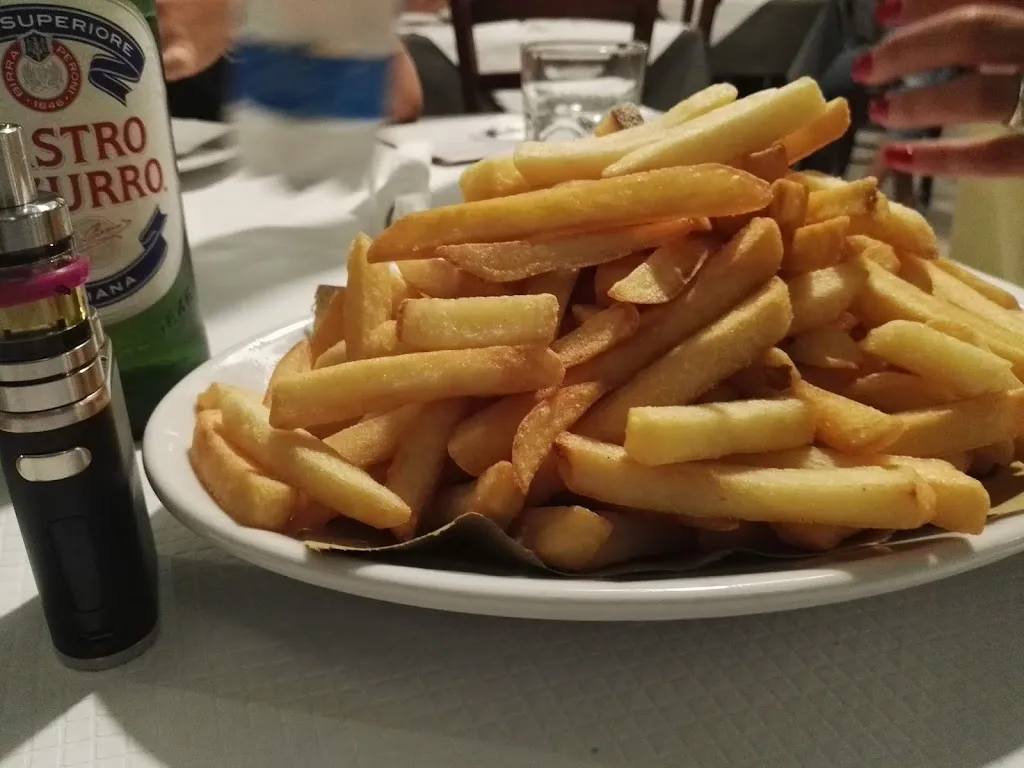 Menu_Il Veliero_Casal di Principe_image_7