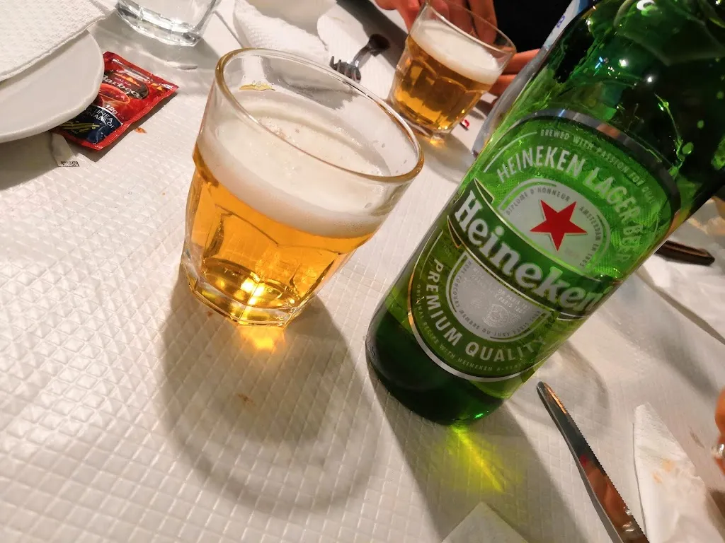 Menu_Il Veliero_Casal di Principe_image_9