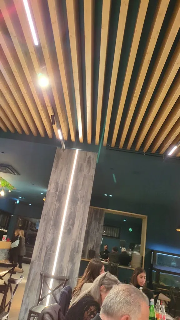 Il Veliero_Casal di Principe_slider_image_2