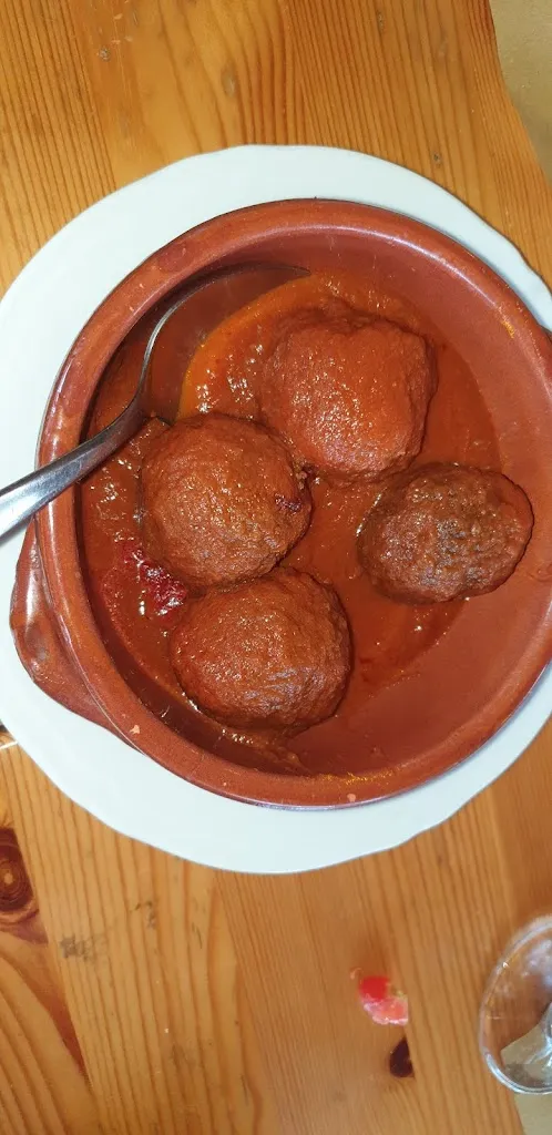 Menu_Arbustum azienda agrituristica_Casal di Principe_image_6