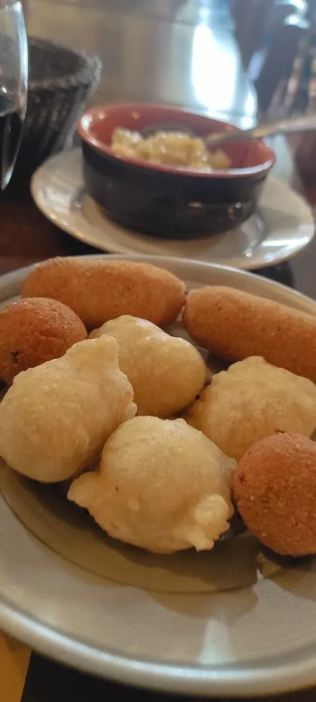 Menu_Arbustum azienda agrituristica_Casal di Principe_image_8