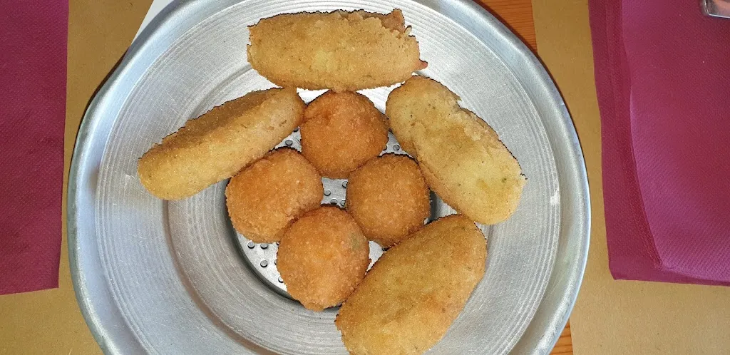 Menu_Arbustum azienda agrituristica_Casal di Principe_image_9