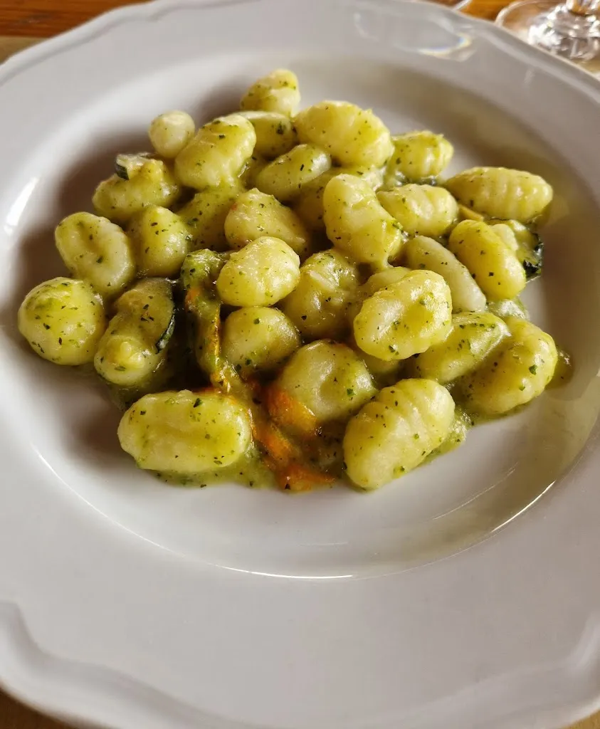 Arbustum azienda agrituristica_Casal di Principe_slider_image_2