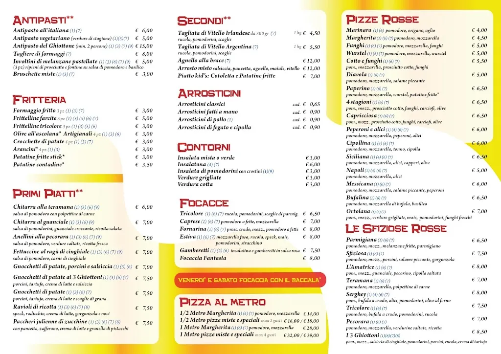Menu_I Tre Ghiottoni_Atri_image_1