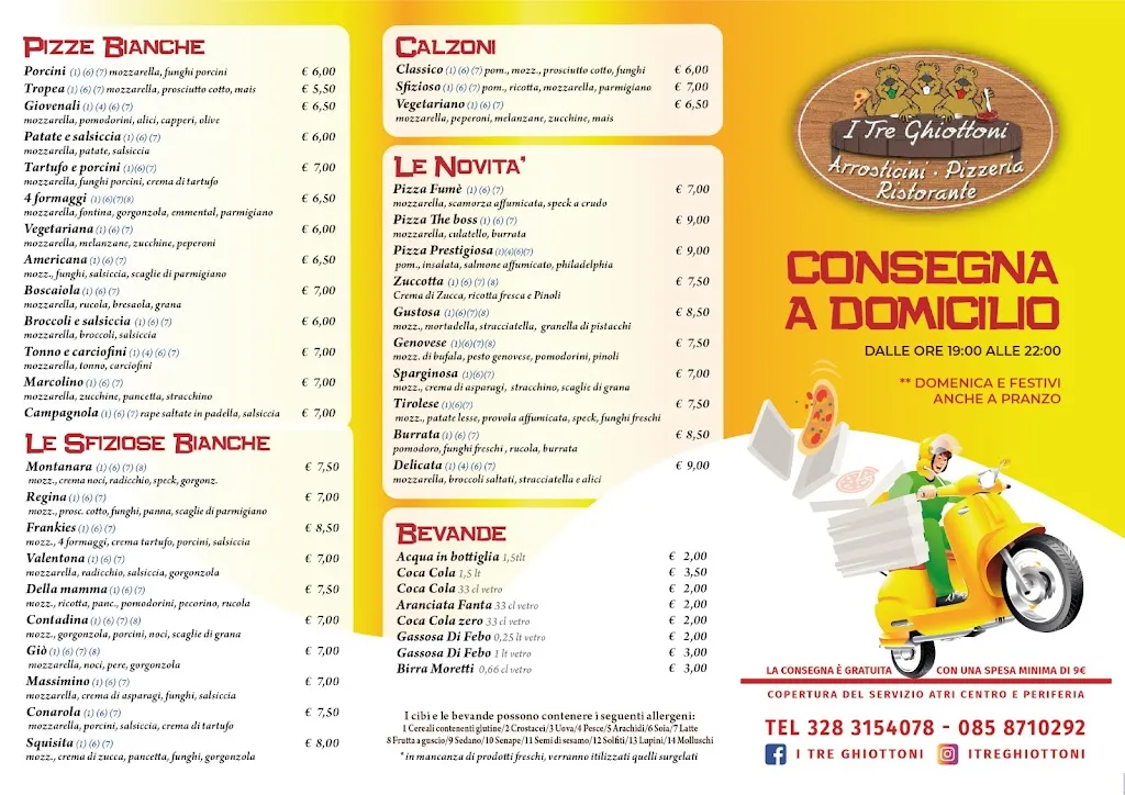 Menu_I Tre Ghiottoni_Atri_image_2