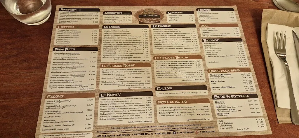 Menu_I Tre Ghiottoni_Atri_image_3