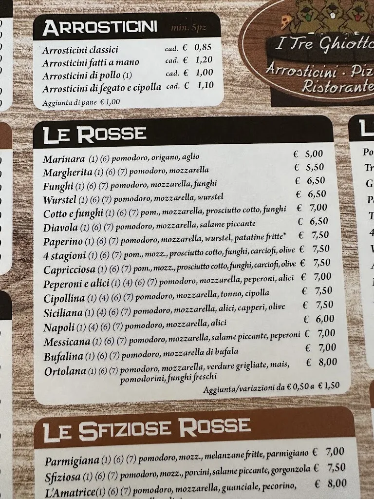 Menu_I Tre Ghiottoni_Atri_image_4