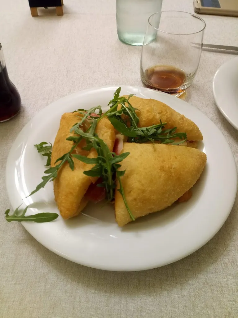 Menu_I Tre Ghiottoni_Atri_image_5