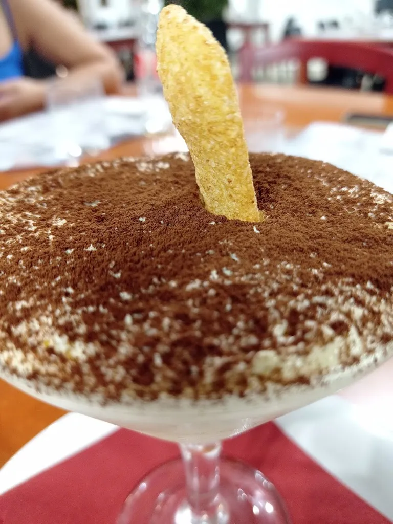 Menu_I Tre Ghiottoni_Atri_image_6