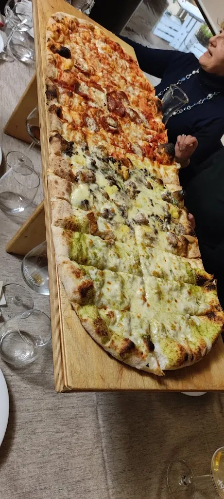 Menu_I Tre Ghiottoni_Atri_image_8