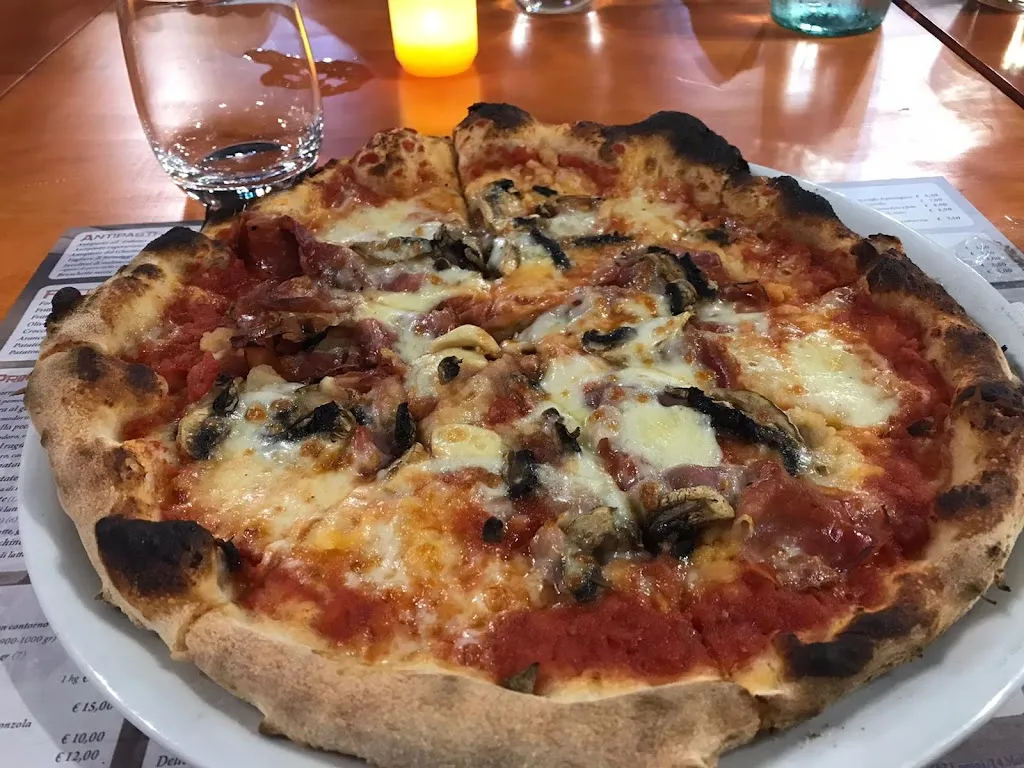 Menu_I Tre Ghiottoni_Atri_image_9