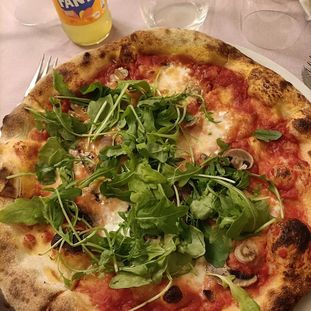 I Tre Ghiottoni_Atri_slider_image_2