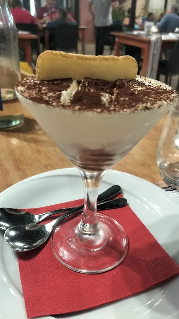 I Tre Ghiottoni_Atri_slider_image_3