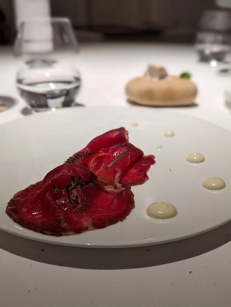 Menu_Villa Maiella_Guardiagrele_image_5