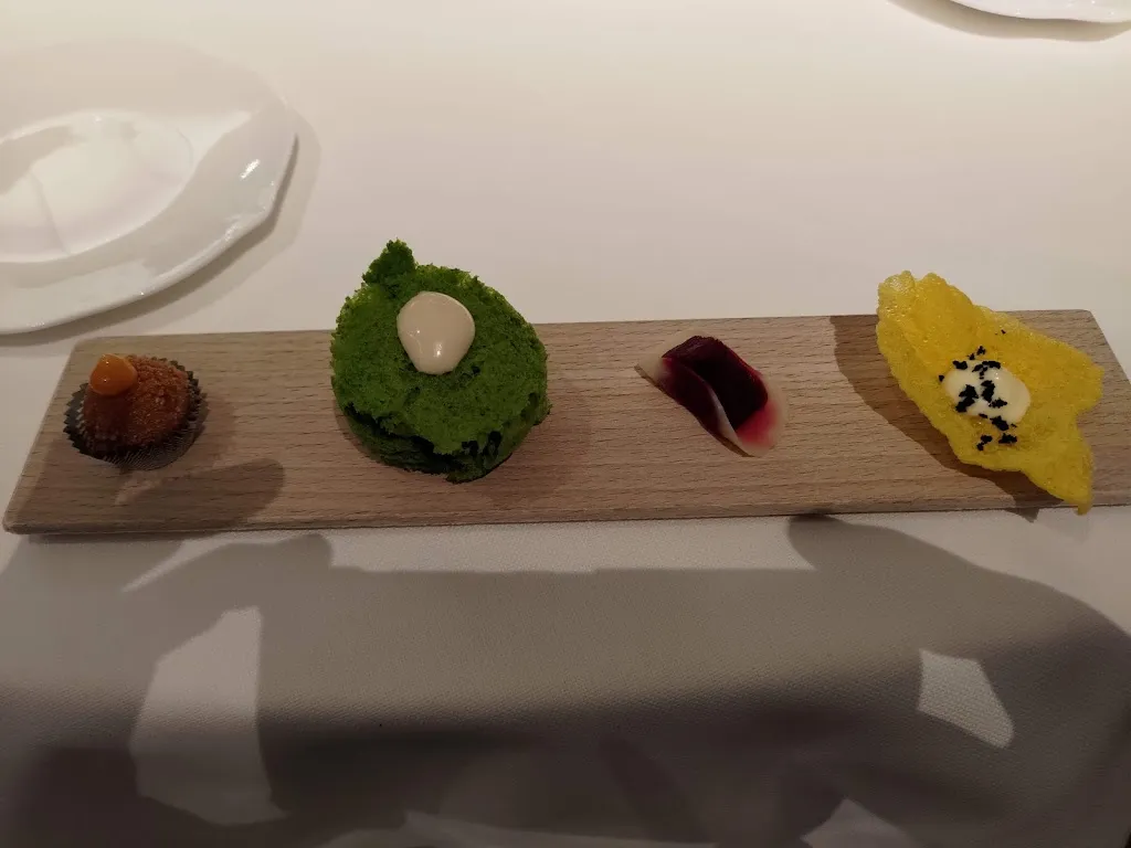 Menu_Villa Maiella_Guardiagrele_image_6