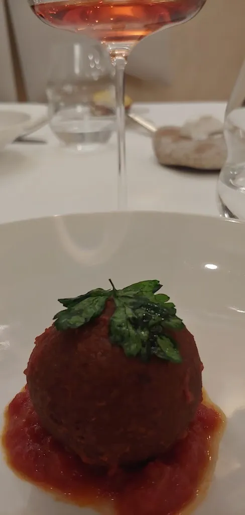 Menu_Villa Maiella_Guardiagrele_image_8