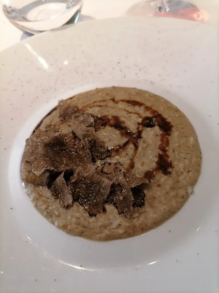 Menu_Villa Maiella_Guardiagrele_image_9