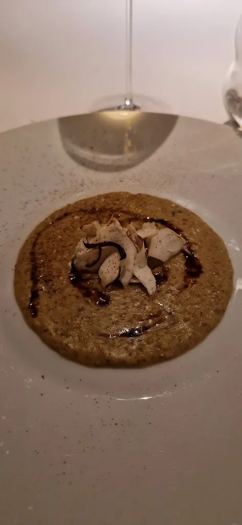 Kevin “realkebe”_Villa Maiella_Guardiagrele_review