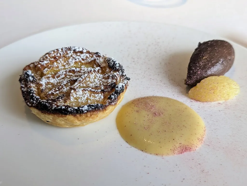 Tienyu Sieh_Villa Maiella_Guardiagrele_review