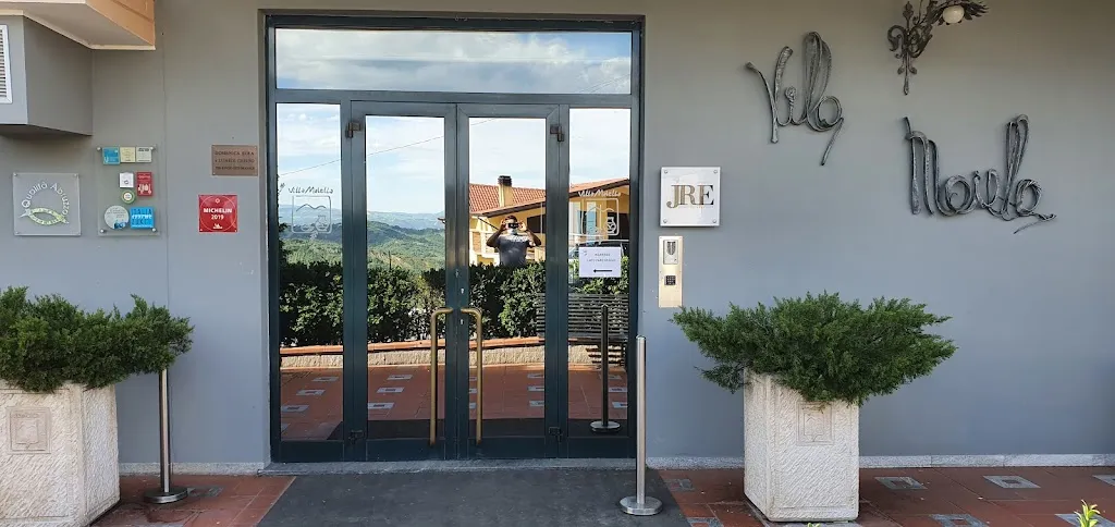 Villa Maiella_Guardiagrele_slider_image_1